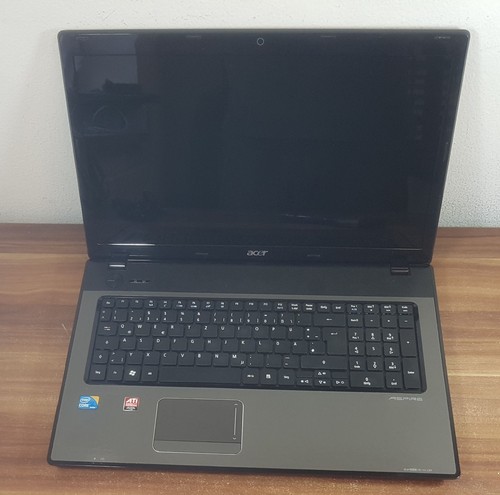 Gaming acer aspire - gaming,