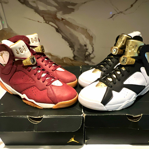Jordan air retro - jordan,
