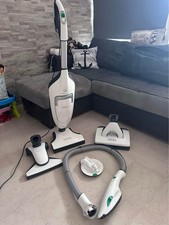 Vorwerk folletto vk220s - vorwerk,