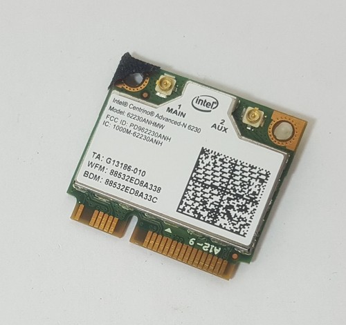 Bluetooth intel centrino - bluetooth,