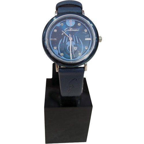 Orologio donna gattinoni cassa - orologio,