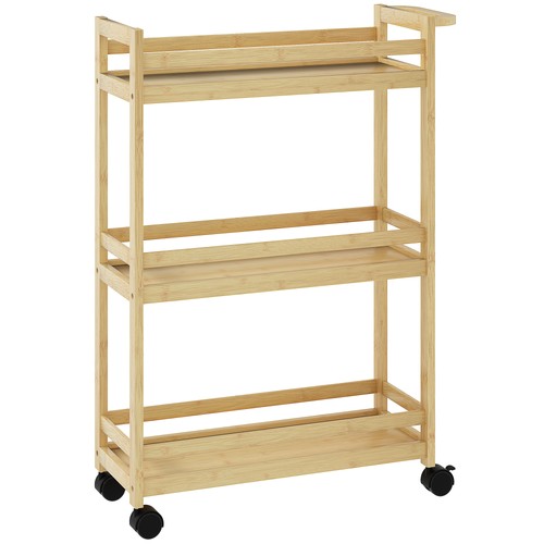 Carrello portaoggetti per - carrello,