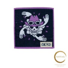 New BANDAI Handkerchief One