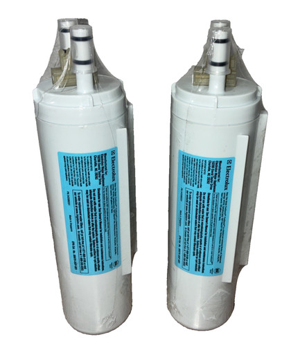 Electrolux wf3cb filtro - wf3cb, acqua