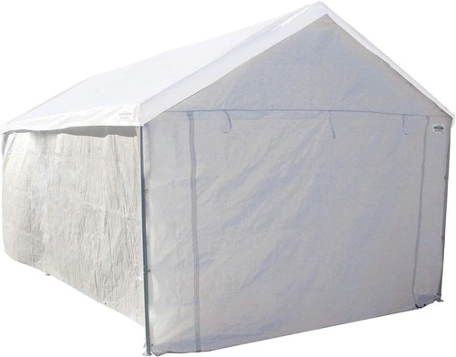 Tenda baldacchino pareti - tenda,