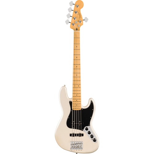 Fender player basso jazz - ii,