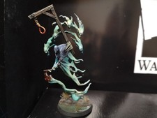 Warhammer AoS Nighthaunt -