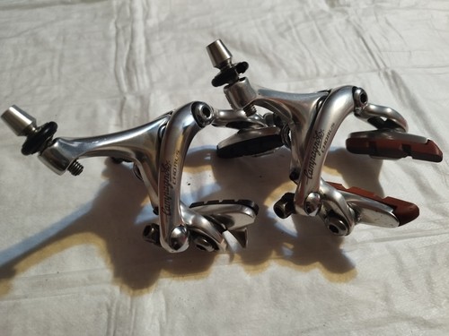 Freni campagnolo chorus - campagnolo,
