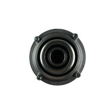 FRIZIONE CILINDRICA MOTORE A