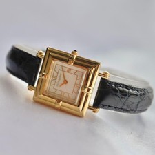 Orologio yves saint - yves, laurent