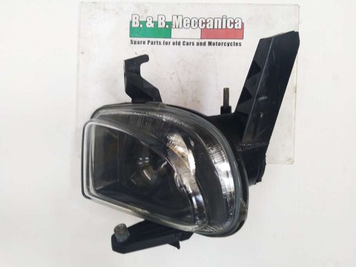 Fendinebbia originale - dx,