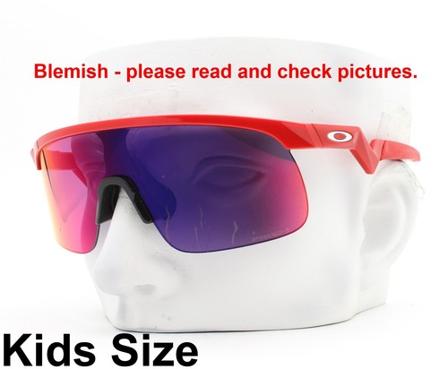 Occhiali sole oakley - da,