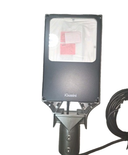 Iguzzini lampione stradale - lampione,