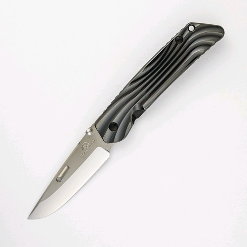 Rockstead higo - higo, 2