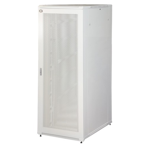 Armadio rack 42u - 42u, (a)2055