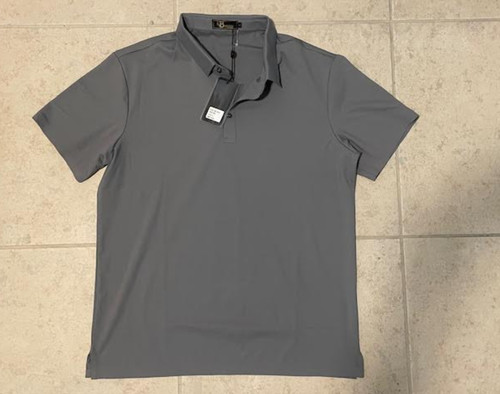 Polo uomo barocco - barocco, los