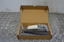 85499 Kit Cartucce Forcella