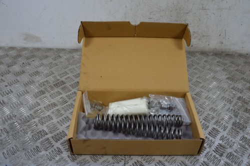 85499 kit cartucce - kit,