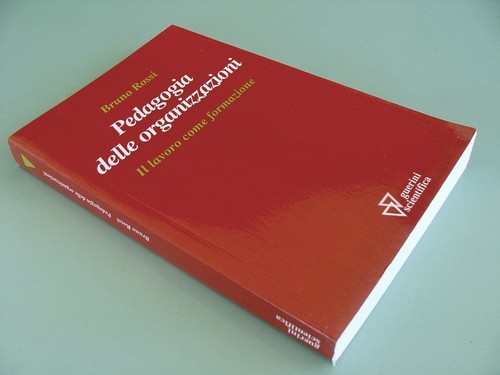 030 pedagogia delle - pedagogia,