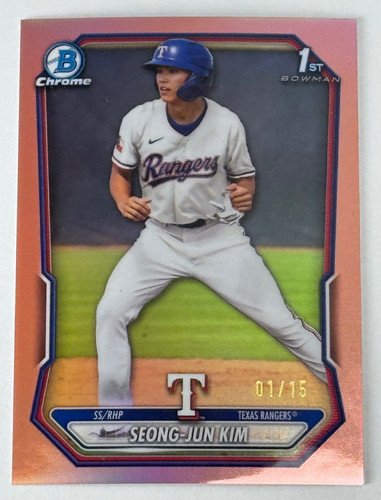 Topps bowman chrome 2026 - bowman,