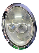 FARO PROIETTORE ANTERIORE DX