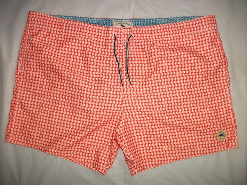 Ted baker pantaloncini - ted,