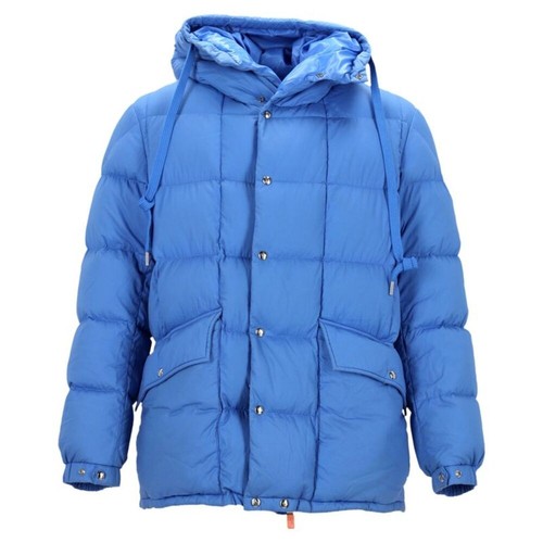 Moncler grimblat piumino - piumino, corto