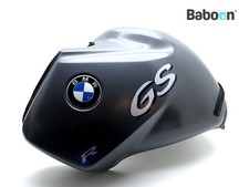 Serbatoio benzina BMW R 1150