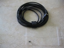 Icom OPC-581 Cavo di