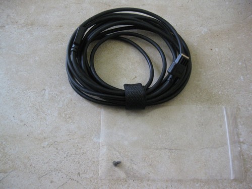 Icom opc 581 - opc-581, di