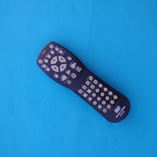 Harman Kardon DVD Telecomando