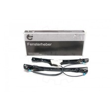 Meccanismo Alza Vetro