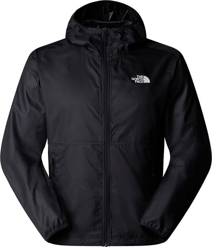 The north face giacca - the,