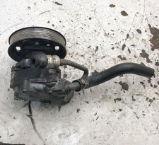 POMPA IDROGUIDA PER VOLKSWAGEN