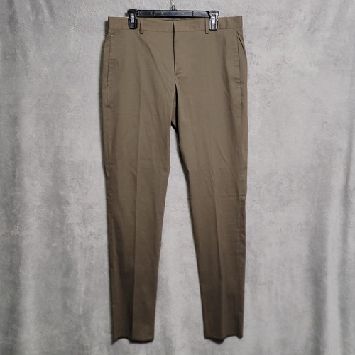 Pantalone torino uomo 35x34 - pt,