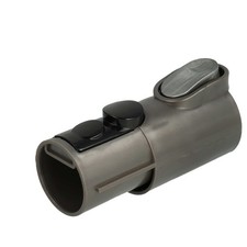 Adattatore per aspirapolvere