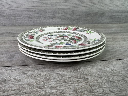 Set piatti pane burro - pane, e