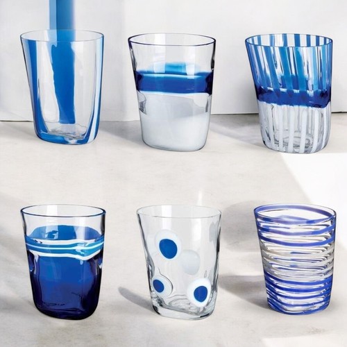 Carlo moretti bora set - bora, 6