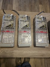 Conlux CCM5G Cambio Monete a 5