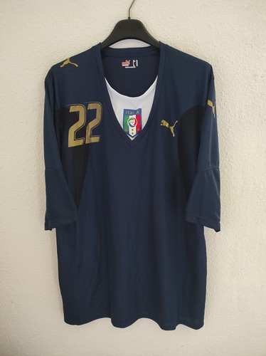 Italy 2006 world cup - world,