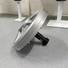 Generatore di magneti