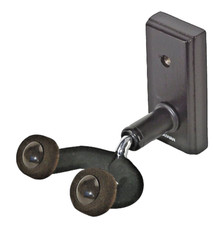 Supporto Chitarra Parete Muro