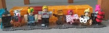 ROBLOX FIGURE PERSONAGGI