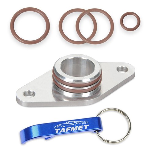 Guarnizione tubo pickup pompa - pickup,