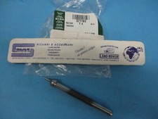 Genuine Range Rover Classic