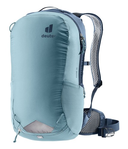 Zaino deuter race - deuter, 16