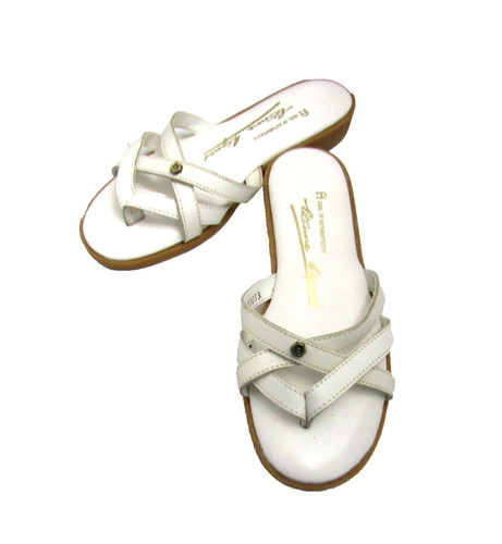 Vintage etienne aigner sandali - vintage,