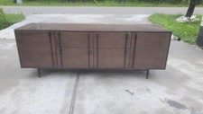 credenza