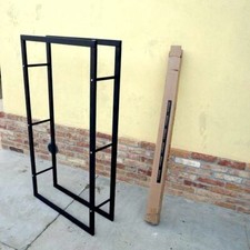 Porta legna 150x80x25