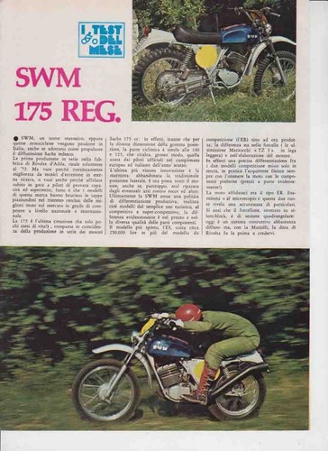 Advertising pubblicità moto - pubblicità,